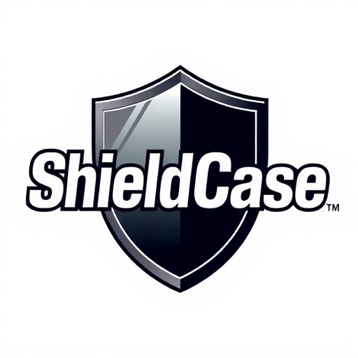 ShieldCase Logo